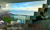 listing thumbnail image 19