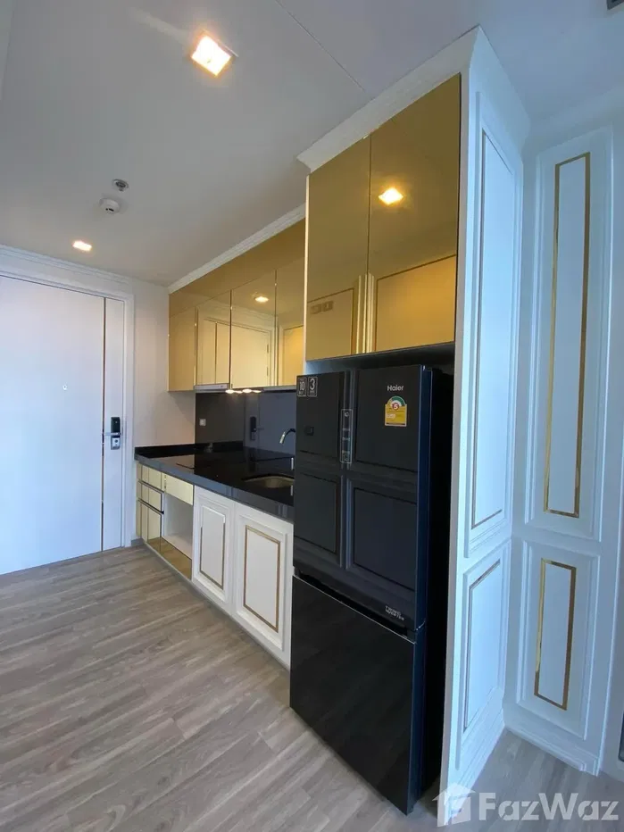 picture 2 Bedroom Condo for sale at Baan Plai Haad - 2/6