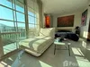 listing thumbnail image 21
