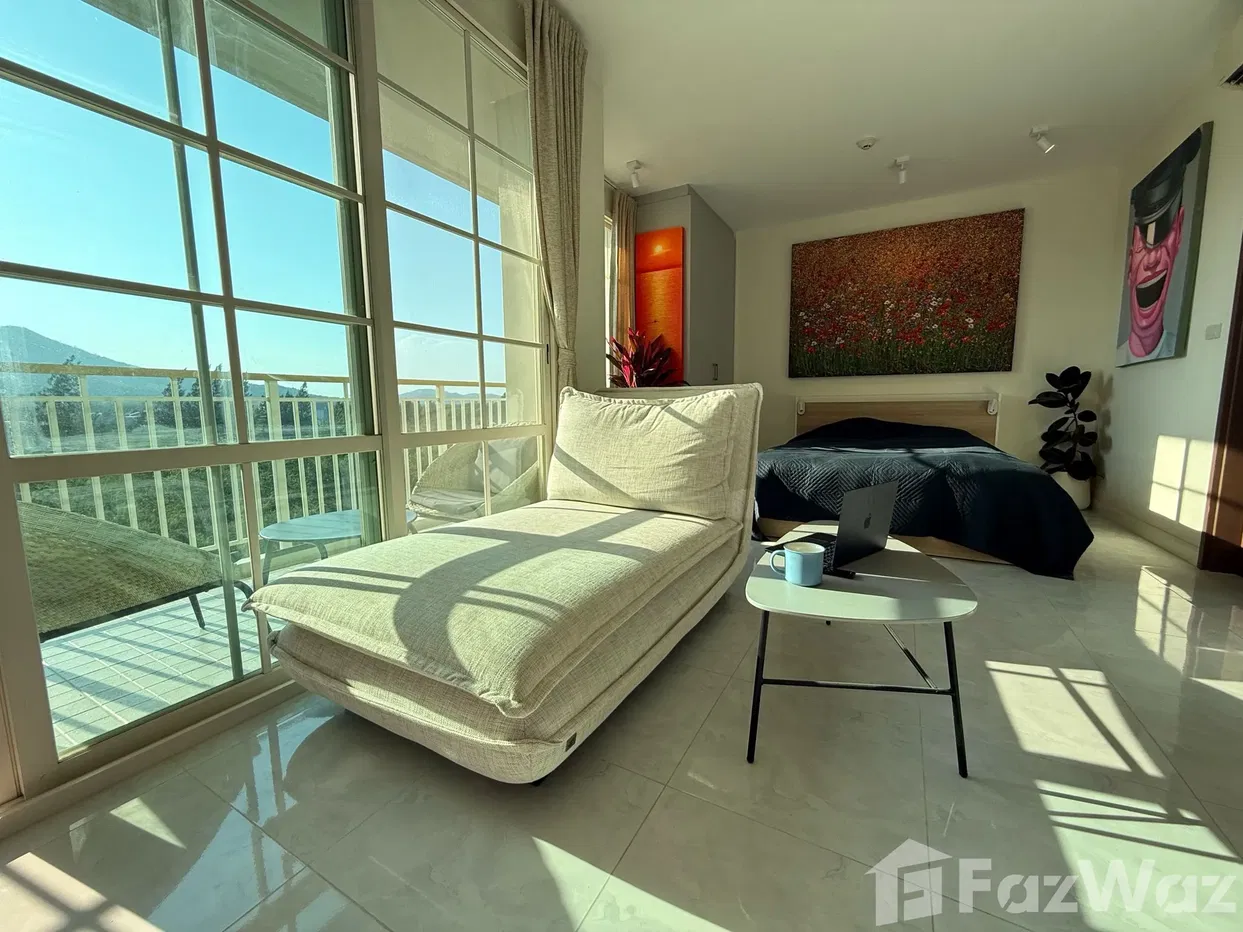 picture Newly Renovated 1 bed condo with Stunning Mountain Views - 22/67