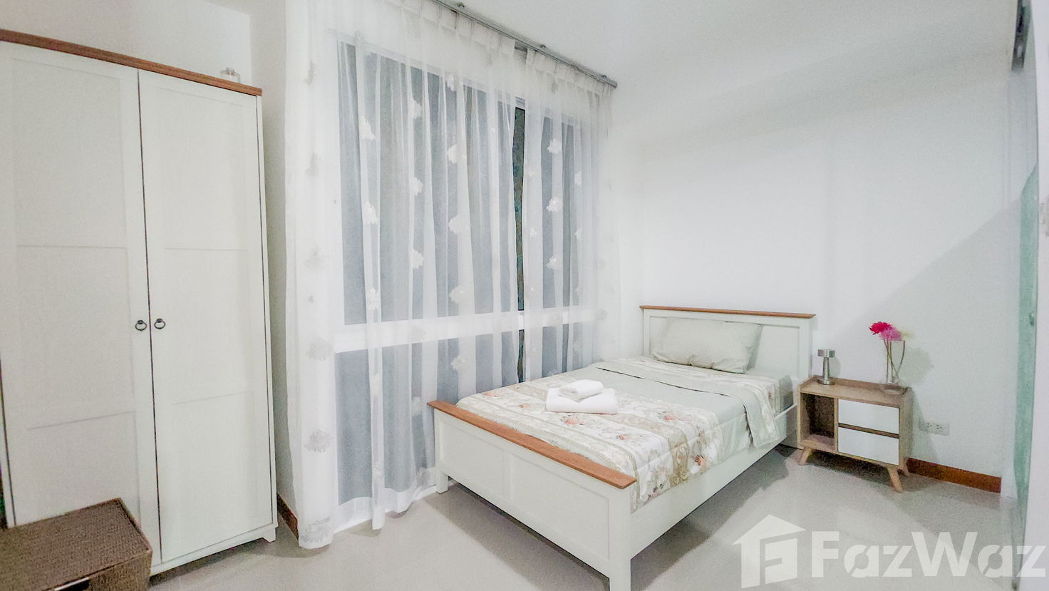 picture 2 Bedroom Condo for sale at My Resort Hua Hin - 9/14