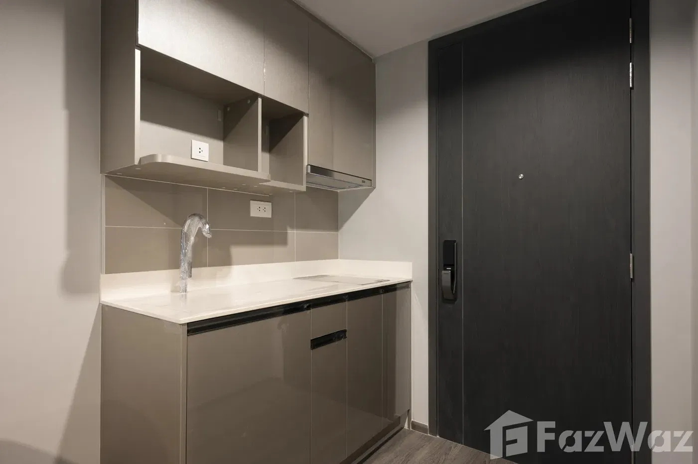 picture 2 Bedroom Condo for sale at Ideo Mobi Sukhumvit 40 - 4/17
