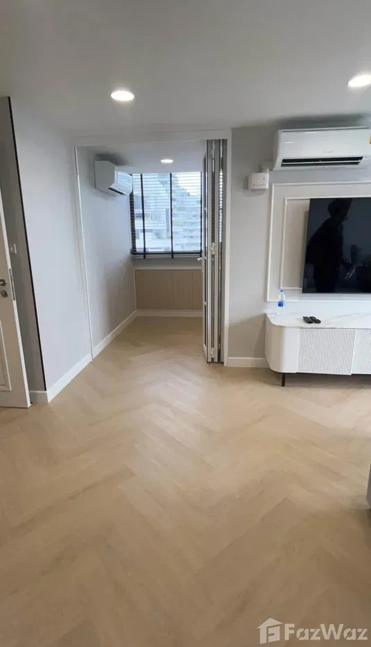 picture 3 Beds 2 Baths - Supalai Place Sukhumvit 39 - 3/7