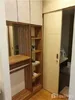 listing thumbnail image 4