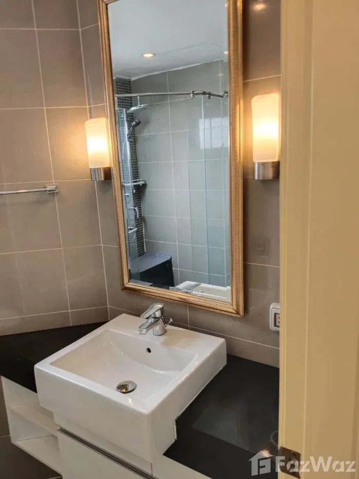 picture 2 Bedroom Condo for sale at Supalai Wellington - 12/21
