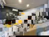 listing thumbnail image 1