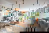 listing thumbnail image 5