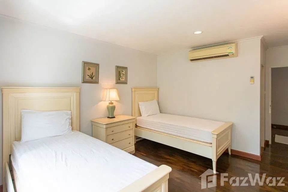 picture 4 Bedroom Condo for sale at Baan San Ploen - 3/13