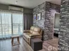 listing thumbnail image 1