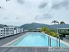listing thumbnail image 30