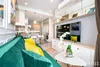listing thumbnail image 9