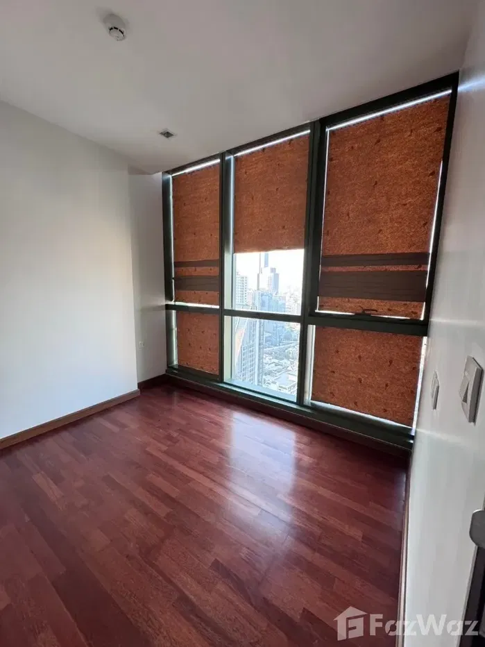 picture 1 Bedroom condo for sell at Wish Signature Midtown Siam - 3/12