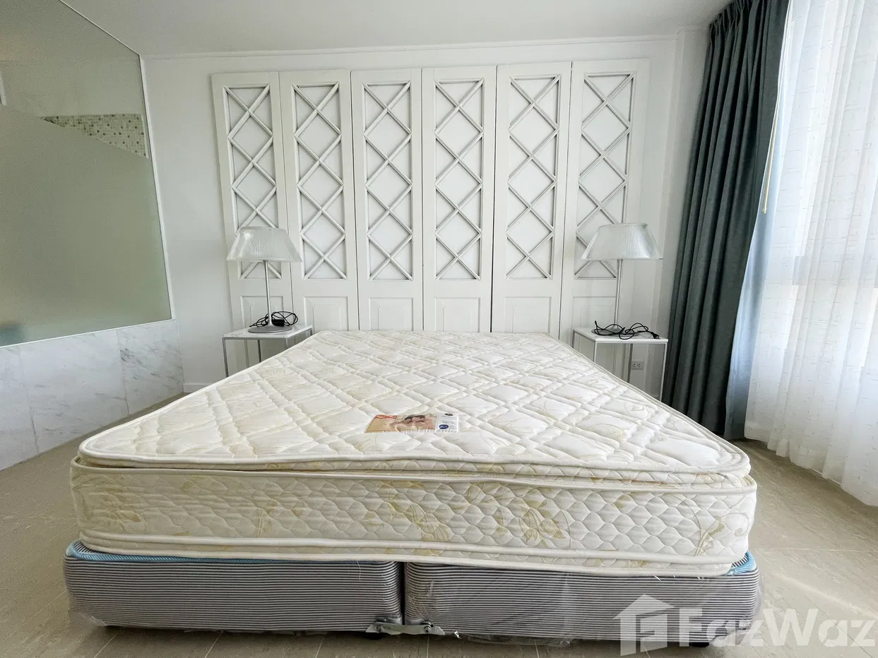 รูป ขาย คอนโด 3 ห้องนอน ในโครงการ นอร์ทพอยท์ - รูปที่ 14/14