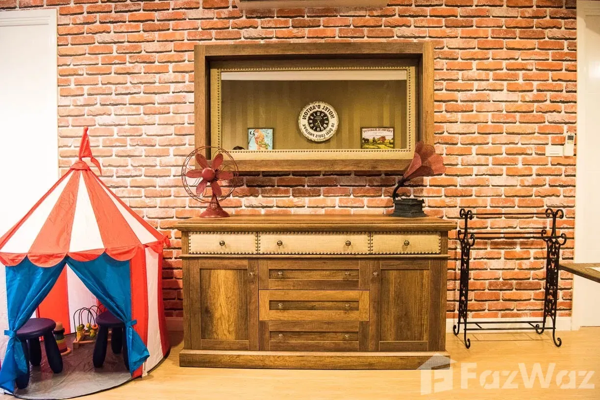 picture 2 Bedrooms unit near Cicada Market and Tamarind Market - 16/55