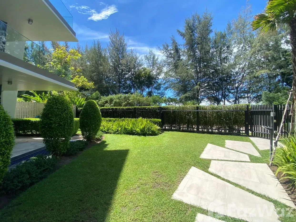 picture 3 Bedroom 3 Bath - 10/11
