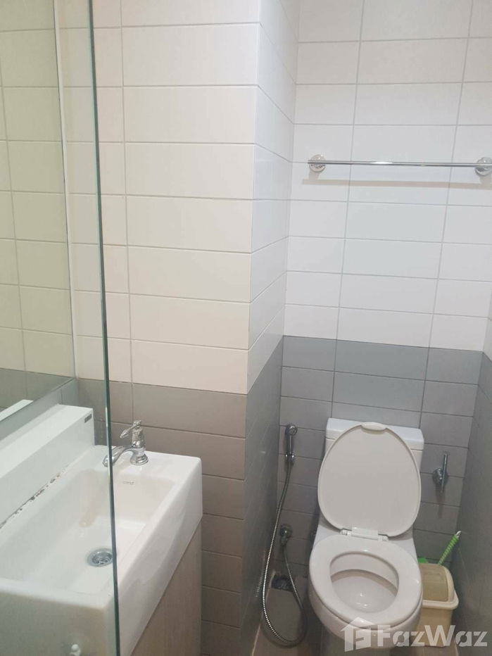 picture Studio Condo for sale at Ideo Mobi Sukhumvit 81 - 5/9