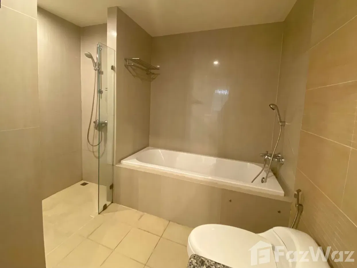 picture Tira Tiraa Condo in Hua Hin - For Sale - 10/12