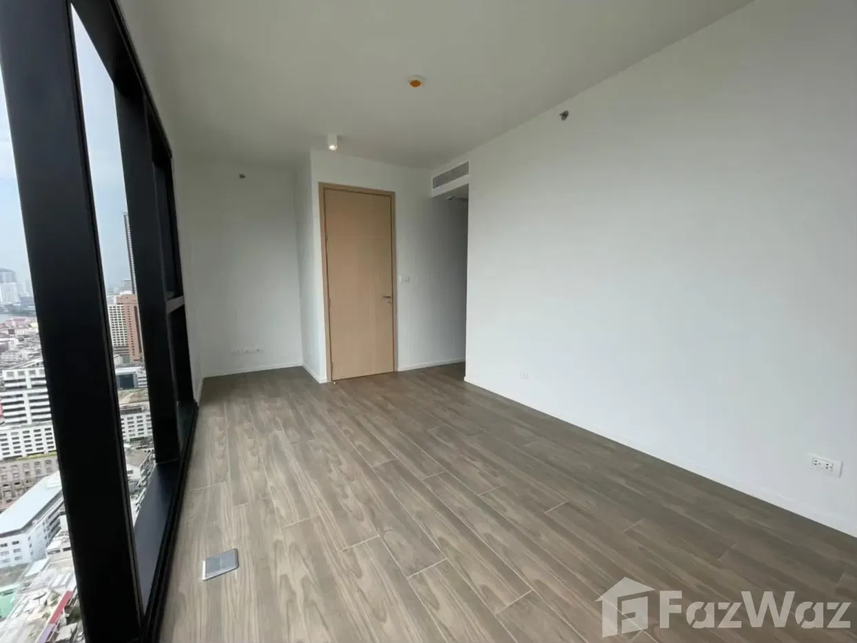 picture Rare Duplex 2 Bedroom - 4/12
