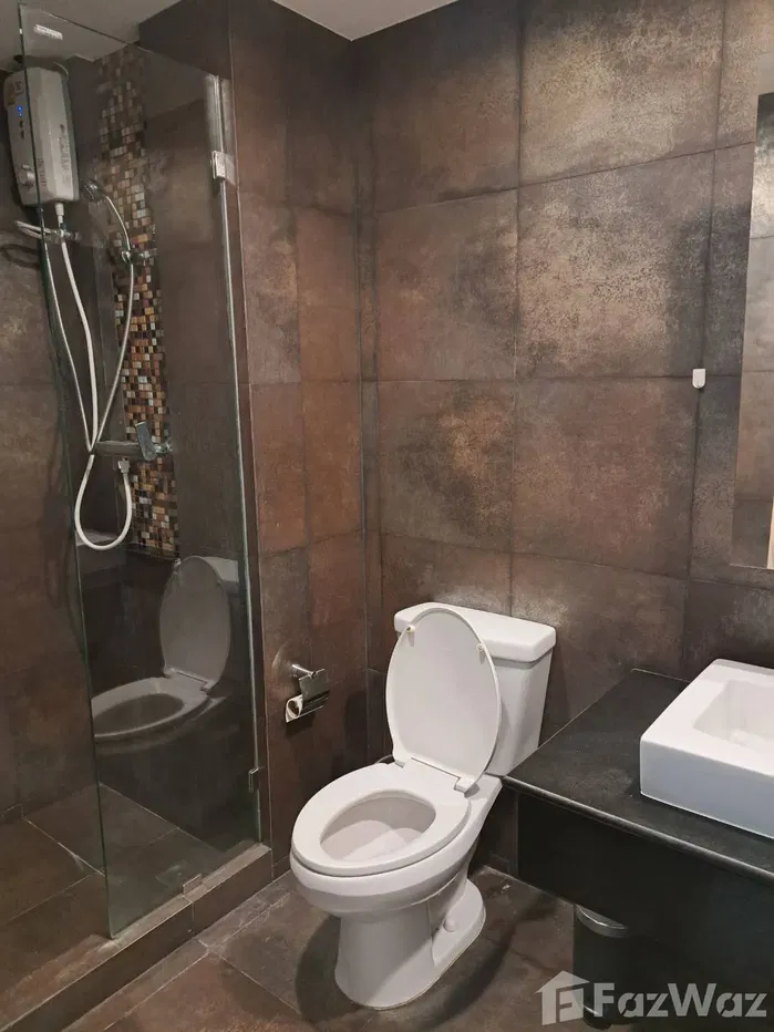 picture 1 Bedroom for Sale at Voque Sukhumvit 16 - 3/6