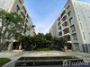 listing thumbnail image 12