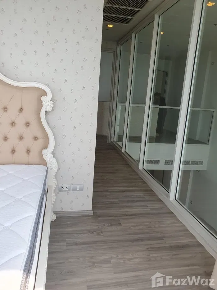 picture 2 Bedroom Baan Plai Haad - 7/15