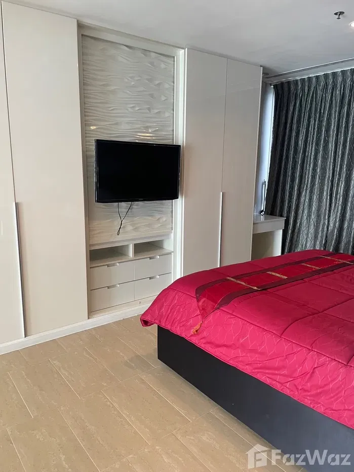 picture 3 Bedroom Condo for sale at Northpoint - 25/28