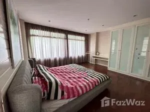picture เดอะ ซีไซด์ คอนโดมิเนียม (The Seaside Condominium) - 11/25