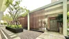 listing thumbnail image 34