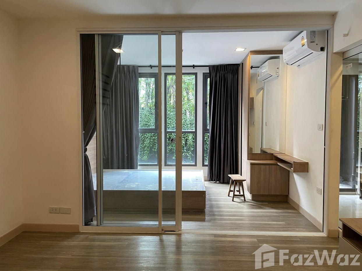 picture 1 Bedroom Condo for sale at Moniiq Sukhumvit 64 - 4/7