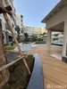 listing thumbnail image 55