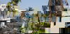 listing thumbnail image 16