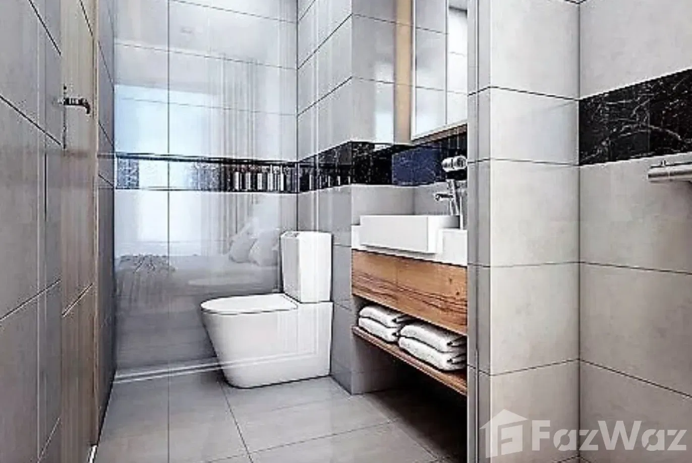 picture Kamala Condo unit at beautiful location for sale - 5/8