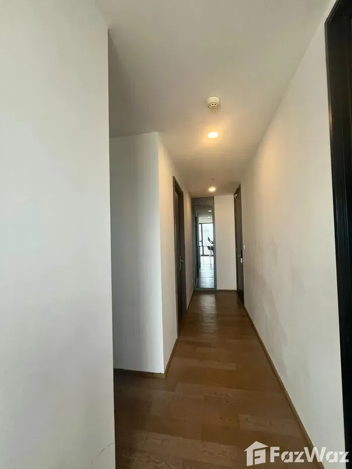 picture 2 Bedroom Condo for sale at Ashton Chula-Silom - 14/16