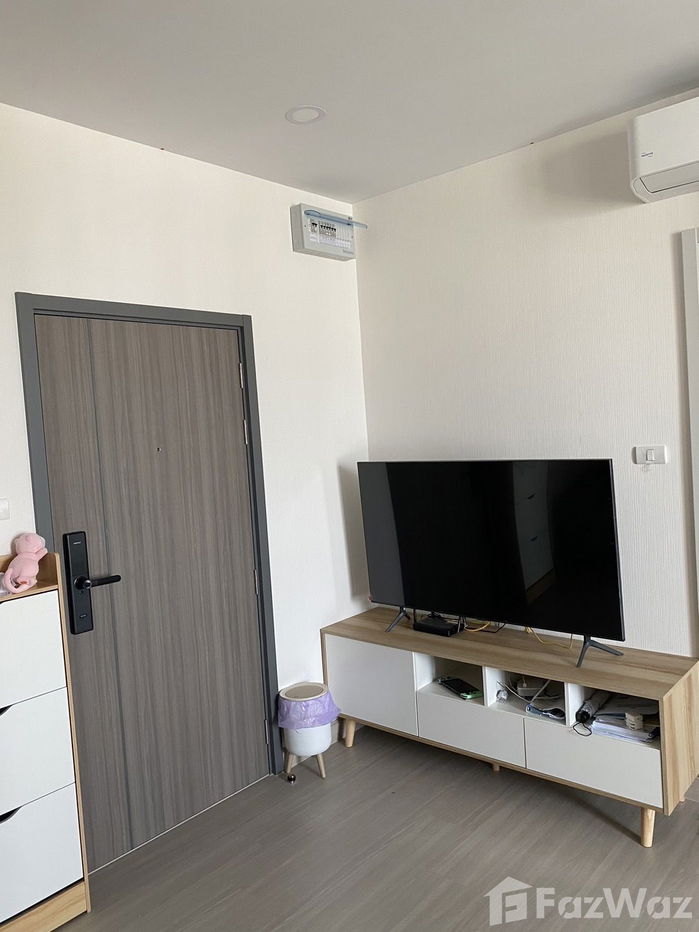 รูป supalai loft สาทร ราชพฤกษ์ - รูปที่ 5/10
