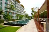 listing thumbnail image 22