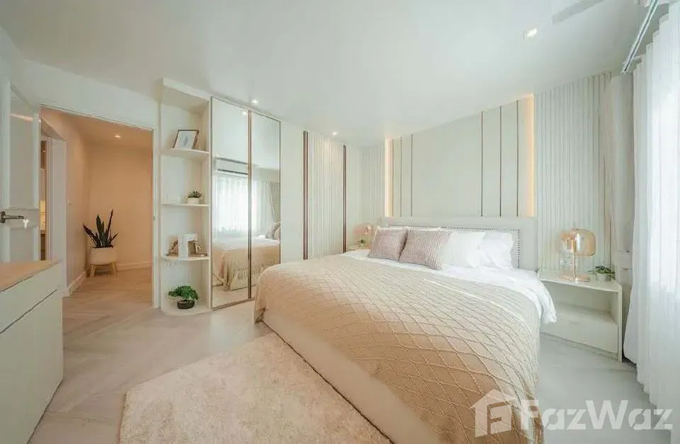 picture Fortune Condo Town - 11/14