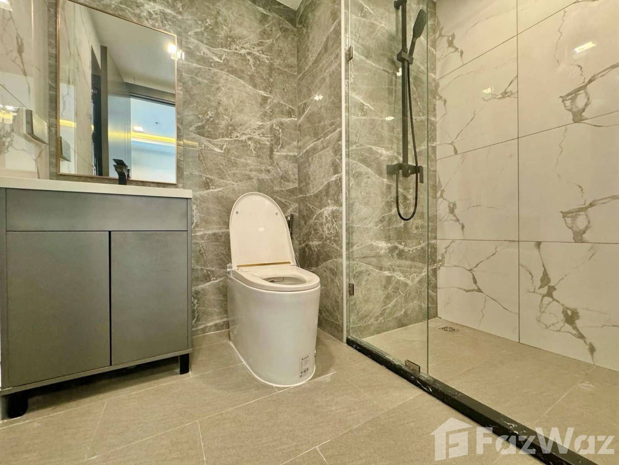 picture 1 Bedroom Condo for Sale! - 6/6