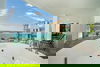 listing thumbnail image 38