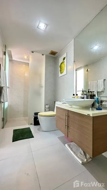 picture Charming 2-Bedroom Condo at My Resort Hua Hin – 2nd Floor Re - 12/17
