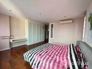 picture เดอะ ซีไซด์ คอนโดมิเนียม (The Seaside Condominium) - 10/25