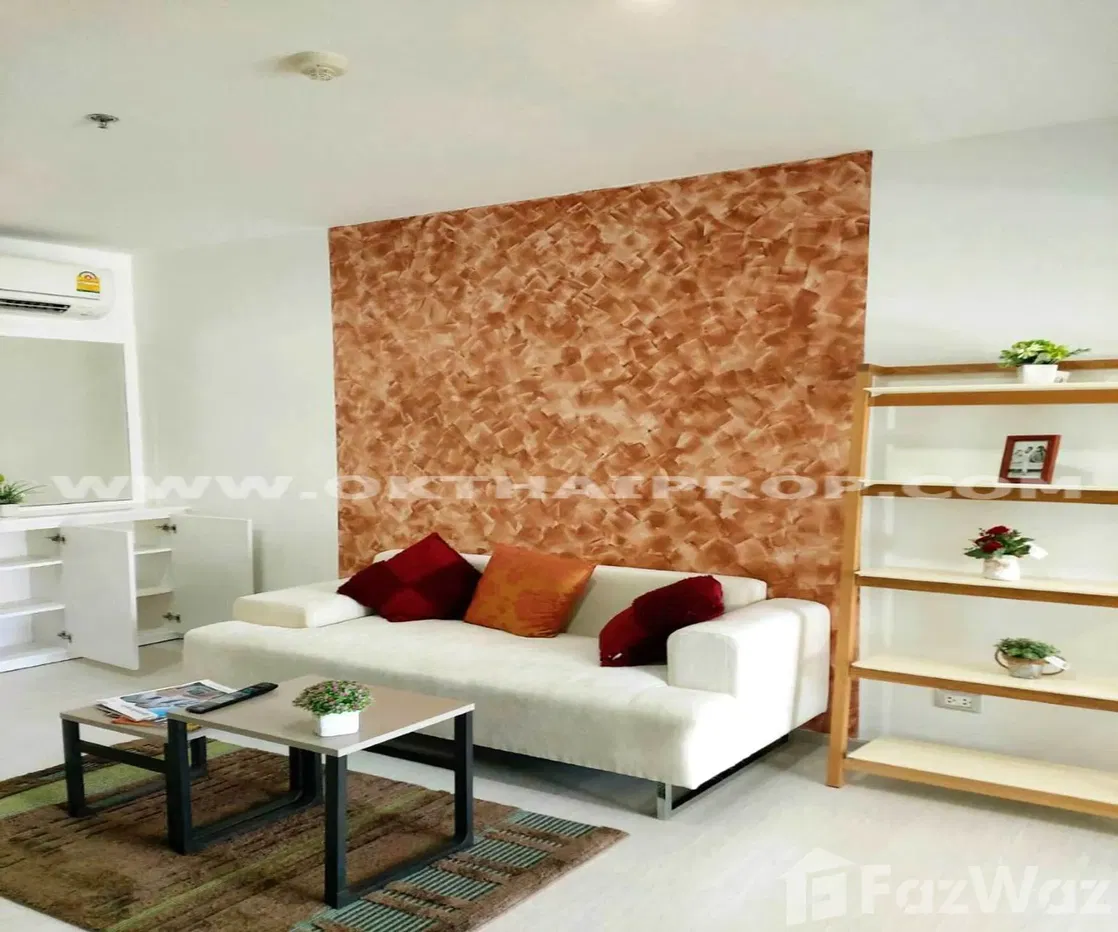 picture 1 Bedroom Condo for sale at Rhythm Sukhumvit 42 - 4/10