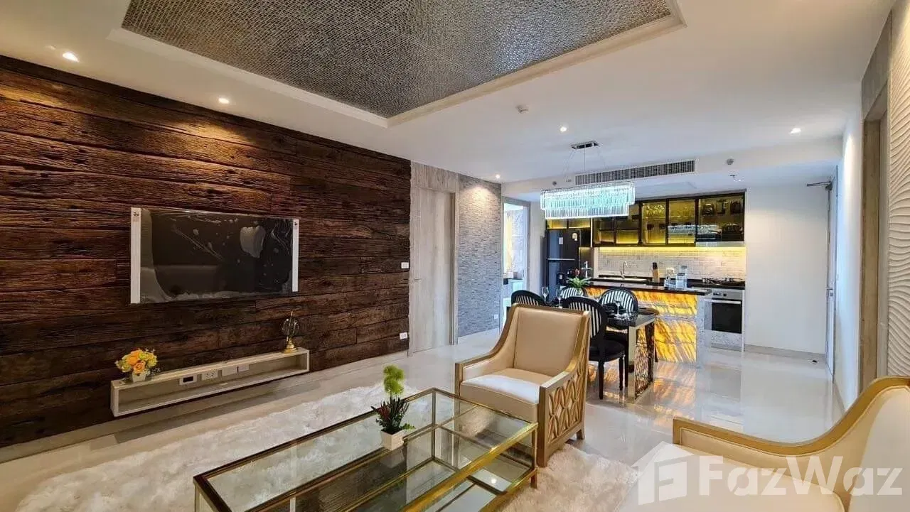 picture 2 bedrooms for sale at The Riviera Monaco - 17/30