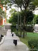 listing thumbnail image 13