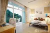 listing thumbnail image 23
