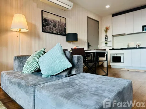 The Base Condo 2BD 2BR