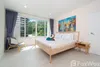 listing thumbnail image 14