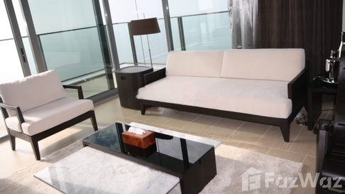 3 Bedroom Condo for sale at Northpoint