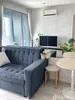 listing thumbnail image 1