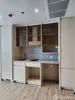 listing thumbnail image 8