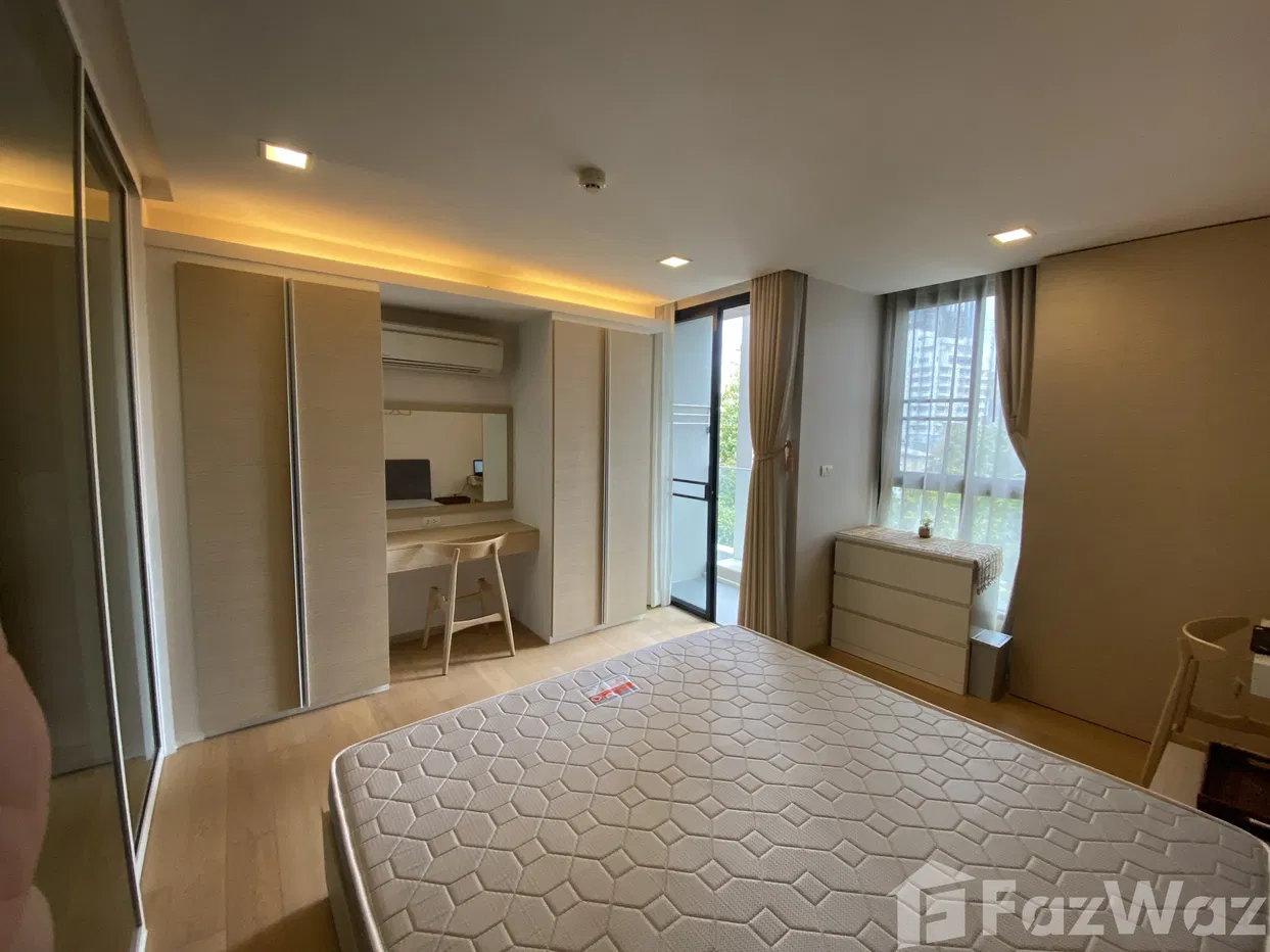 picture - 1 Bed 1 Bath 6th floor - 7/8